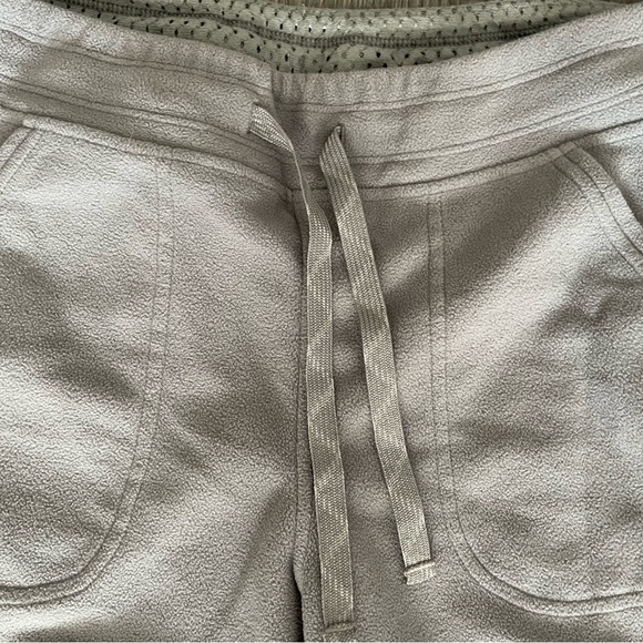 Women’s Patagonia Snap T Fleece Pant - Picture 3 of 6